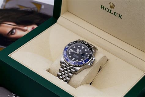 buy a rolex on layaway|rolex monthly payments.